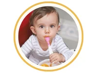Dolci per bambini