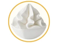 Altri dessert