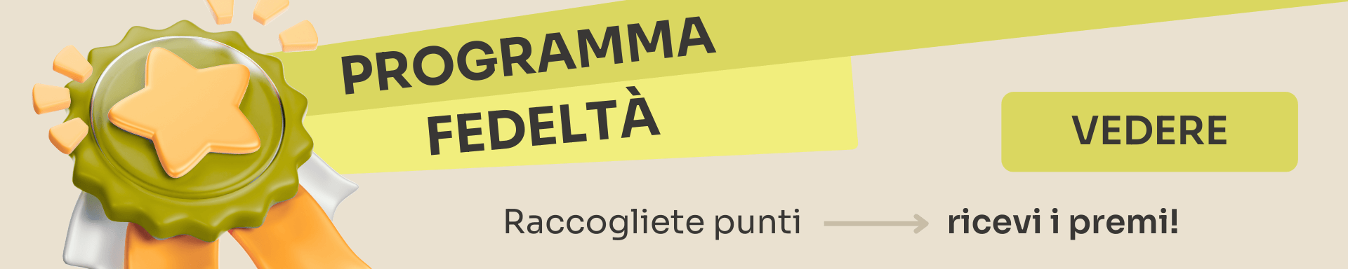  PROGRAM_LOJALNOSCIOWY_WLOCHY