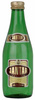 SET 12 x Acqua minerale liscia premium 330 ml