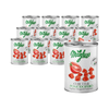 SET 12 x Pomodoro a tocchetti bio 400 g