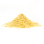 Farina di mais 25 kg - TOLA