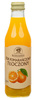 Succo d'arancia spremuto 250 ml