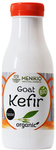 Kefir di capra BIO 330 ml