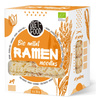 Pasta di miglio 100% senza glutine bio 280 g