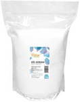 Sale di Epsom (da bagno) 3 kg - Batom