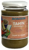 Tahina (pasta di sesamo) bio 350 g