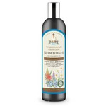 Shampoo n. 4 alla propoli dei fiori volume e lucentezza 550 ml