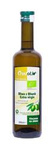 Olio extra vergine d'oliva BIO 500 ml - Crudolio