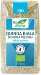Quinoa bianca (quinoa) senza glutine bio 500 g