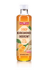 Sciroppo di curcuma e zenzero 315 ml