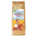 Fiocchi d'avena di montagna senza glutine bio 500 g