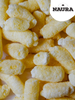 Patatine di mais grattate naturali bio 70 g