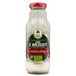 Succo di betulla Bio 270 ml – Dary Natury