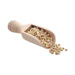 Grano Saraceno Decorticato non Tostato Biologico 1 kg – HeyBio