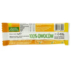 Snack alla mela e all'arancia Porzione Buona 16 g