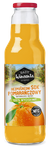 Succo d'arancia naturale torbido 750 ml