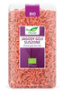 Bacche di Goji essiccate bio 1 kg