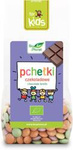 Fiocchi di cioccolato bio 100 g