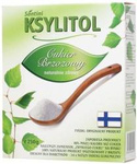 Xilitolo 250 g