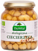 Ceci biologici in salamoia 350 g – Ekowital