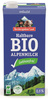 Latte UHT biologico delattosato min. 3,5% di grassi 1 l – Berchtesgadener Land