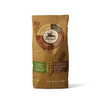 Pasta (farro integrale) fusilli bio 500 g