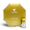 Integratore alimentare Collagen Gold shot 30 ml - Collibre