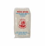 Pasta di riso 5 mm 375 g - Merre