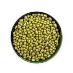 Fagioli mung 2 kg - Tola