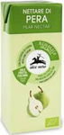 Nettare di pera Biologico 200 ml – Alce Nero