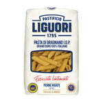 IGP Penne Rigate 500 g - pasta Liguori