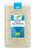 Semole d'orzo bio 1 kg
