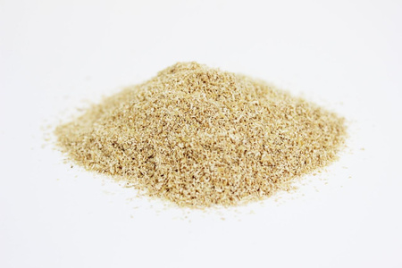 Crusca di farro BIO (materia prima) (30 kg) 8