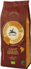 Caffè Arabica 100% espresso equo e solidale di montagna macinato BIO 250 g