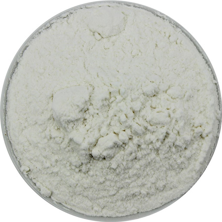 Farina di riso bianca biologica (materia prima) 25 kg – Bio Planet