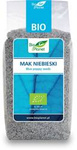 Semi di papavero blu bio 200 g
