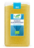 Couscous di mais bio 400 g