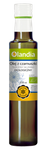 Olio di cumino spremuto a freddo bio 250 ml