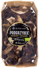 Funghi secchi bio 60 g