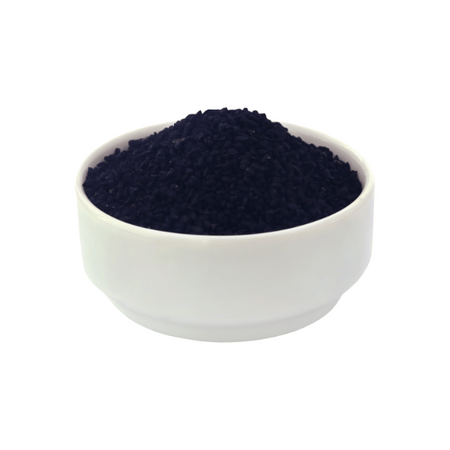 Cumino nero macinato 250 g – Tola