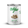 SET 12 x Ceci in salamoia bio 400g