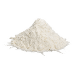 Farina di miglio 1 kg - Tola