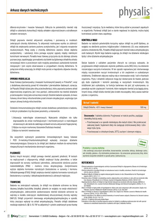 Integratore alimentare di shilajit 30 compresse - Physalis