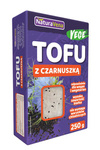 Cubetti di tofu al cumino 250 g - Naturavena