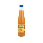 Succo di mela-carota-banana 330 ml