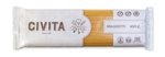 Spaghetti di mais senza glutine 450 g - Civita