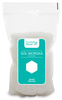 Sale marino macinato grosso 1 kg