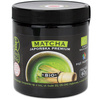 Matcha giapponese premium BIO 60 g – Pięć Przemian (Five Transformations)