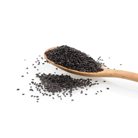 Semi di basilico dolce 250 g – Tola